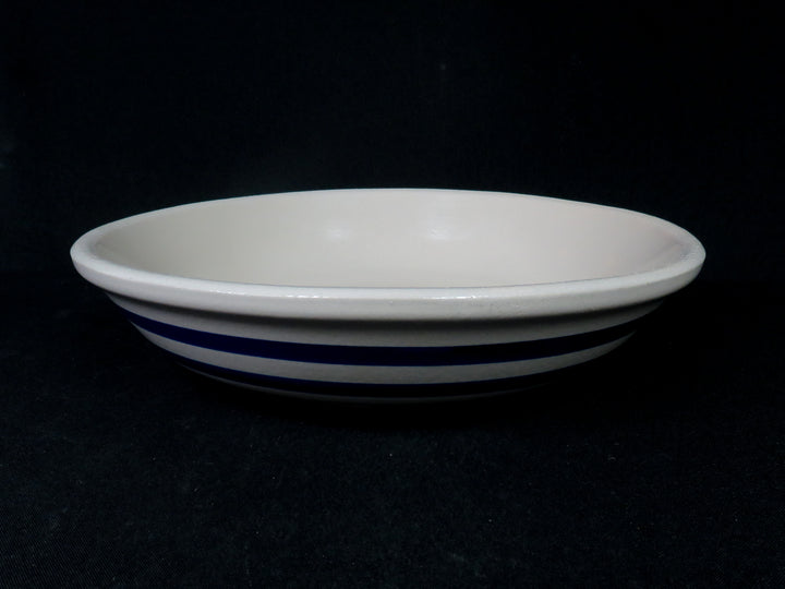 Pasta Serving Bowl