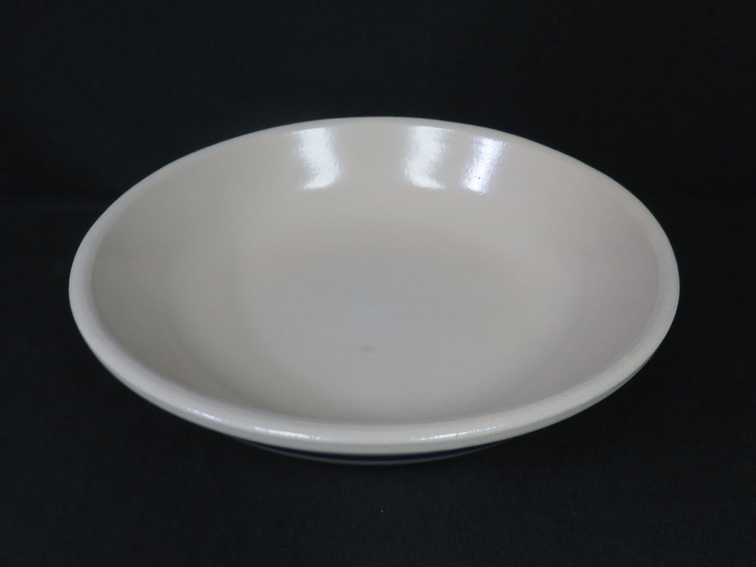 Pasta Serving Bowl