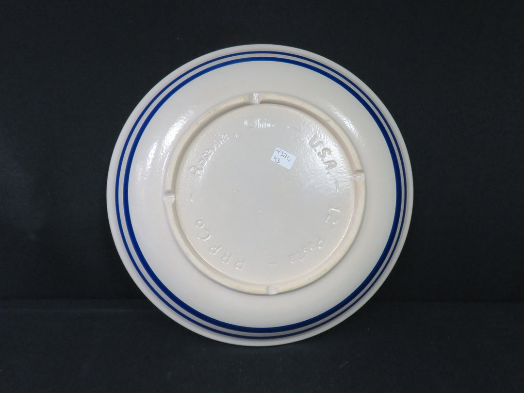 Pasta Serving Bowl
