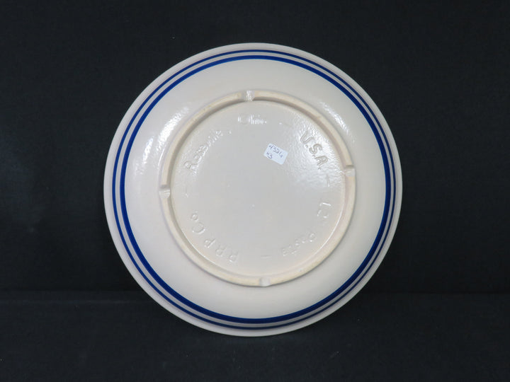 Pasta Serving Bowl