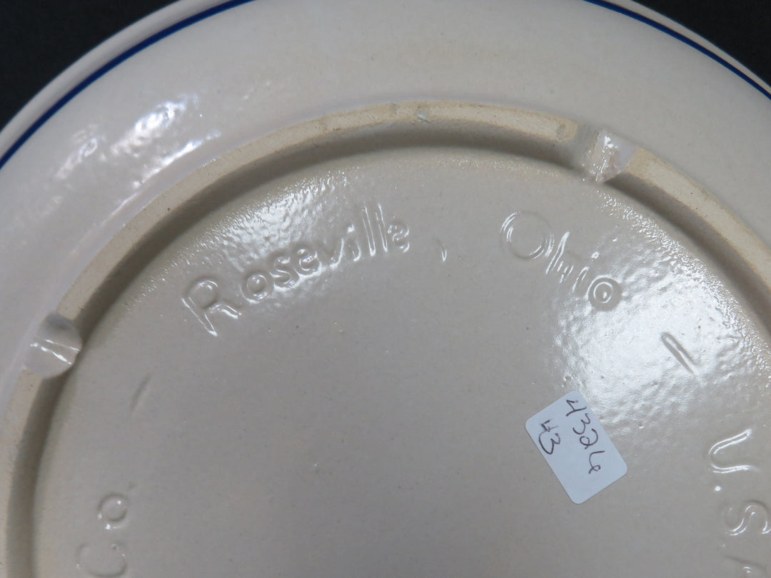 Pasta Serving Bowl