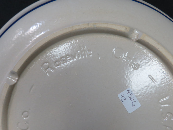 Pasta Serving Bowl