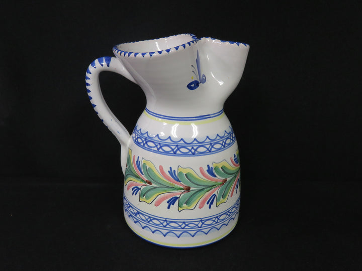 Sangria Pitcher