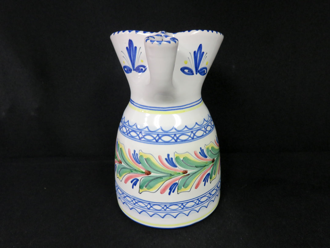 Sangria Pitcher