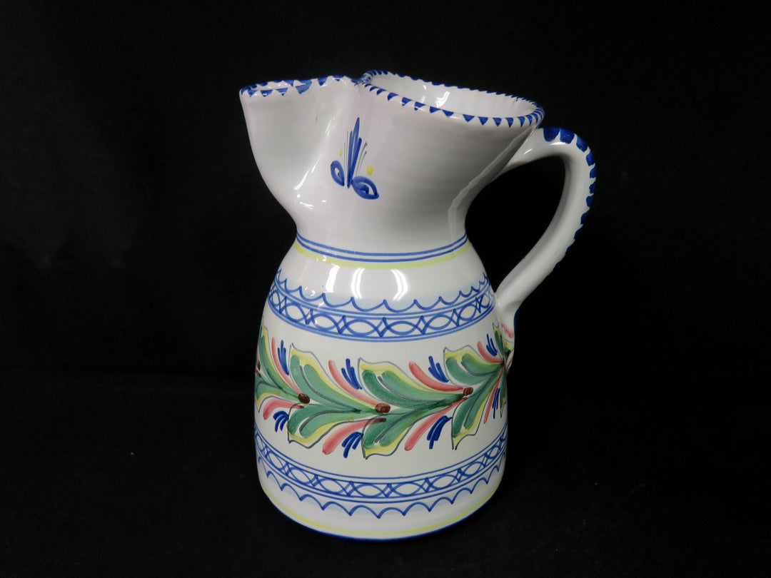 Sangria Pitcher