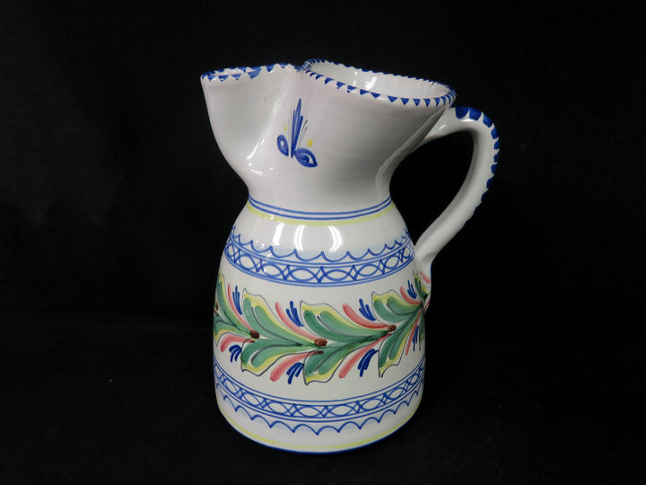 Sangria Pitcher