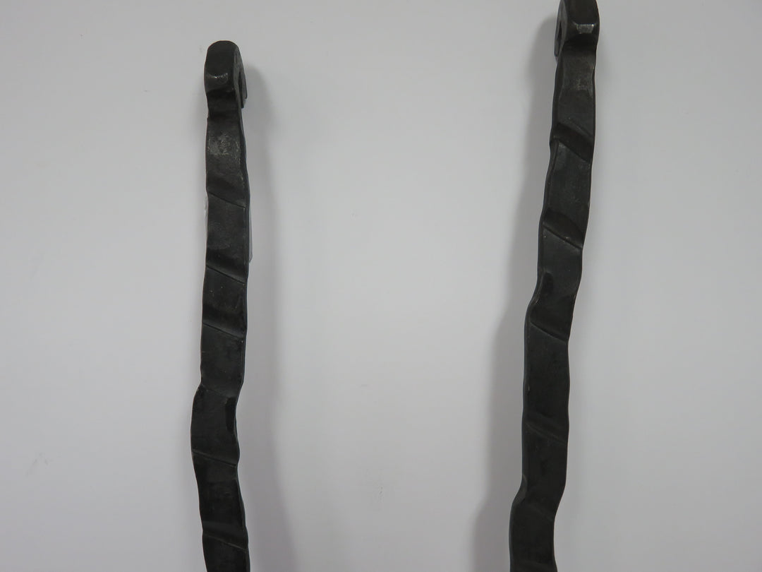 Michael Aram Serving Utensils