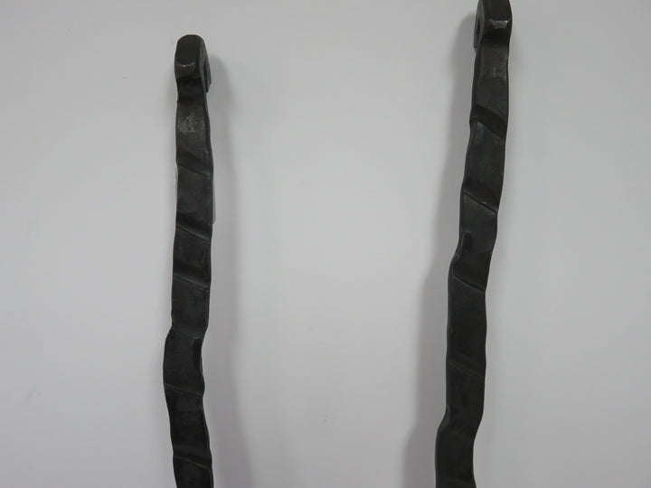 Michael Aram Serving Utensils