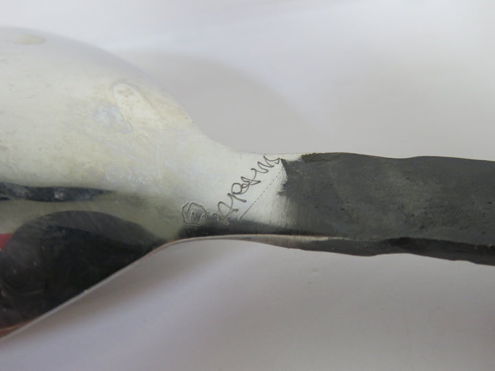Michael Aram Serving Utensils