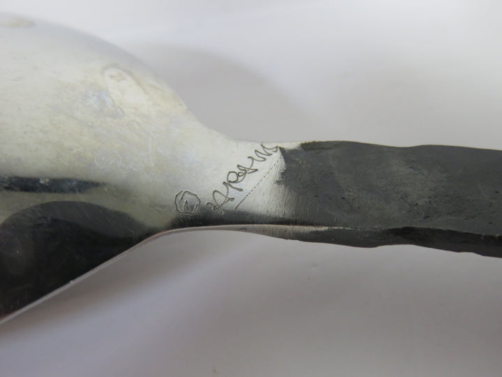 Michael Aram Serving Utensils