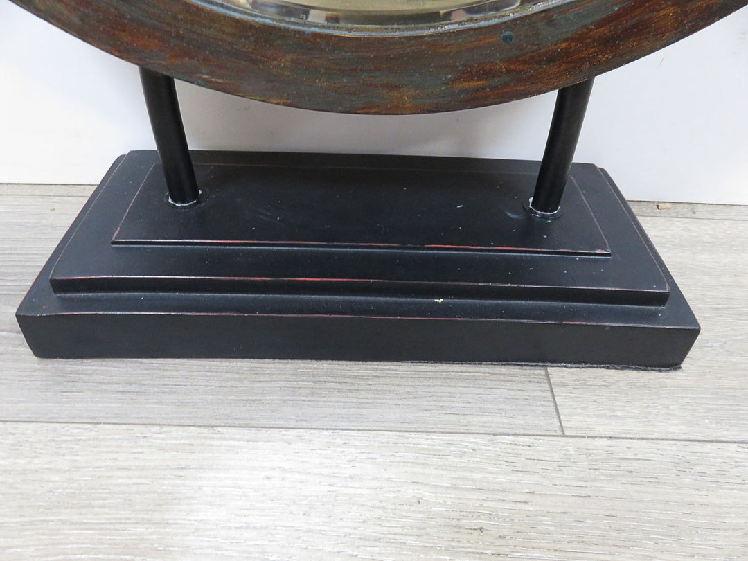 Beveled Dresser Mirror