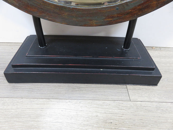 Beveled Dresser Mirror