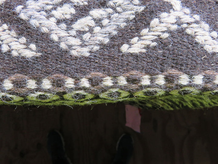 Anthropologie Area Rug