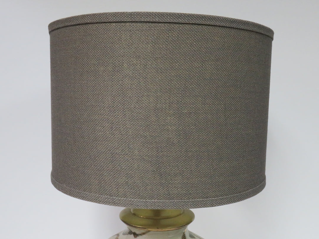 NeoClassical Table Lamp