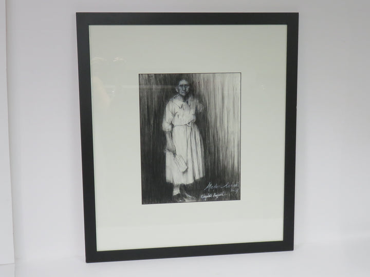 Maxine Cobert Artwork - Original