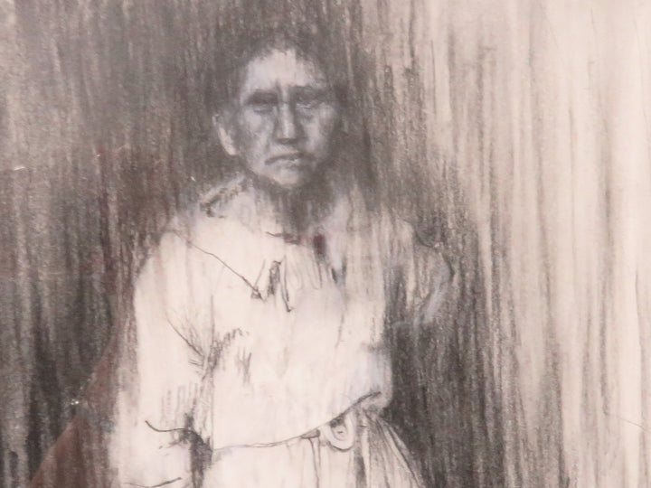 Maxine Cobert Artwork - Original