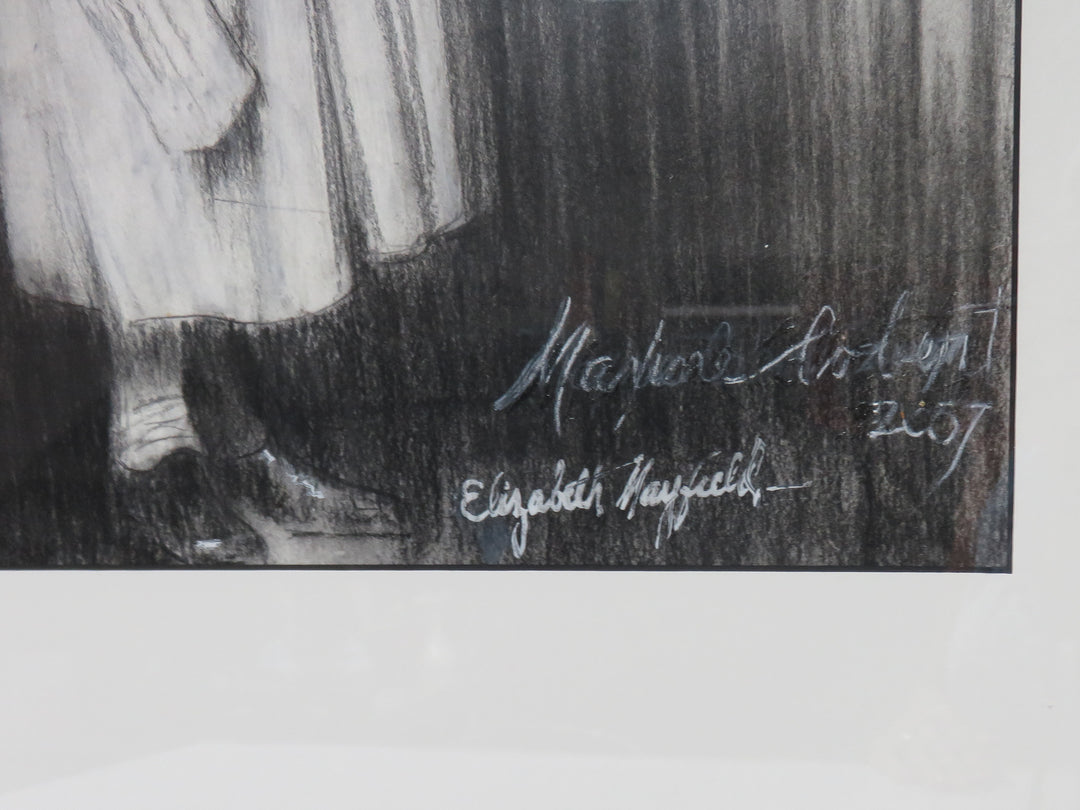 Maxine Cobert Artwork - Original