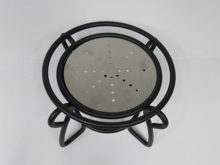 Emile Henry Fondue Set