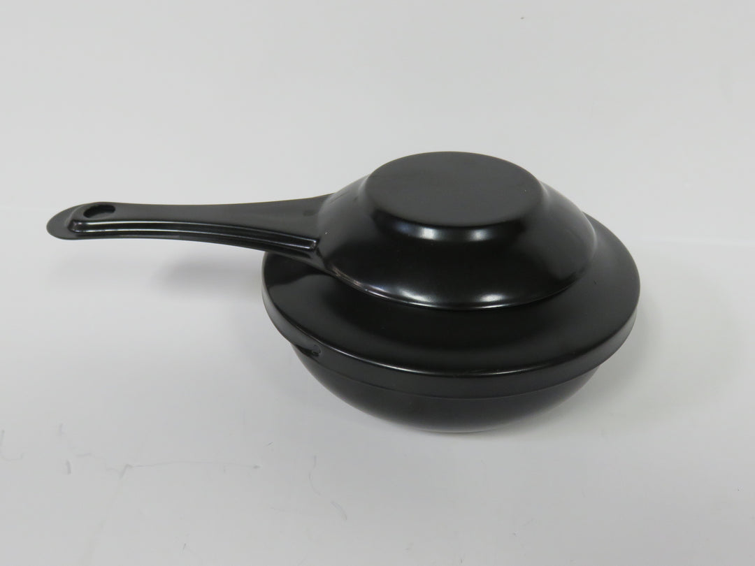 Emile Henry Fondue Set