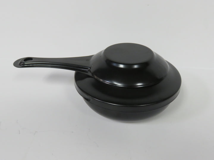 Emile Henry Fondue Set