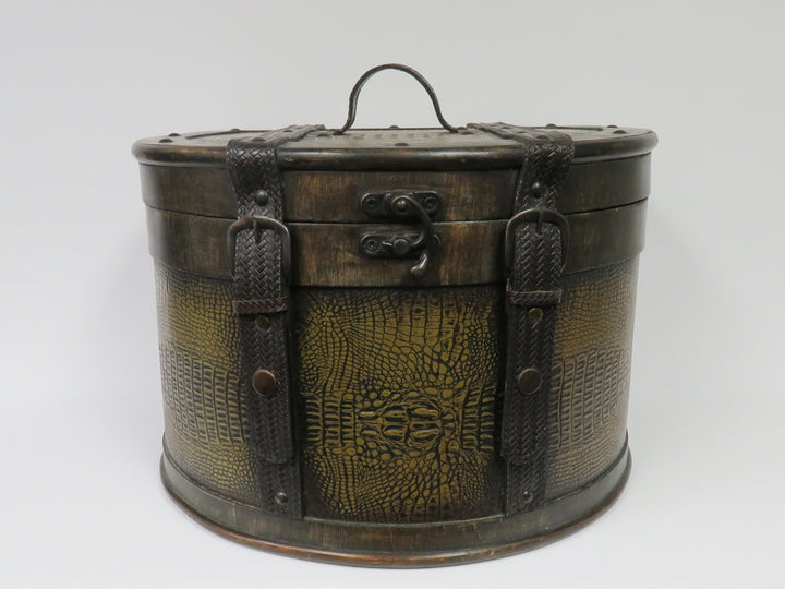 Decorative Box