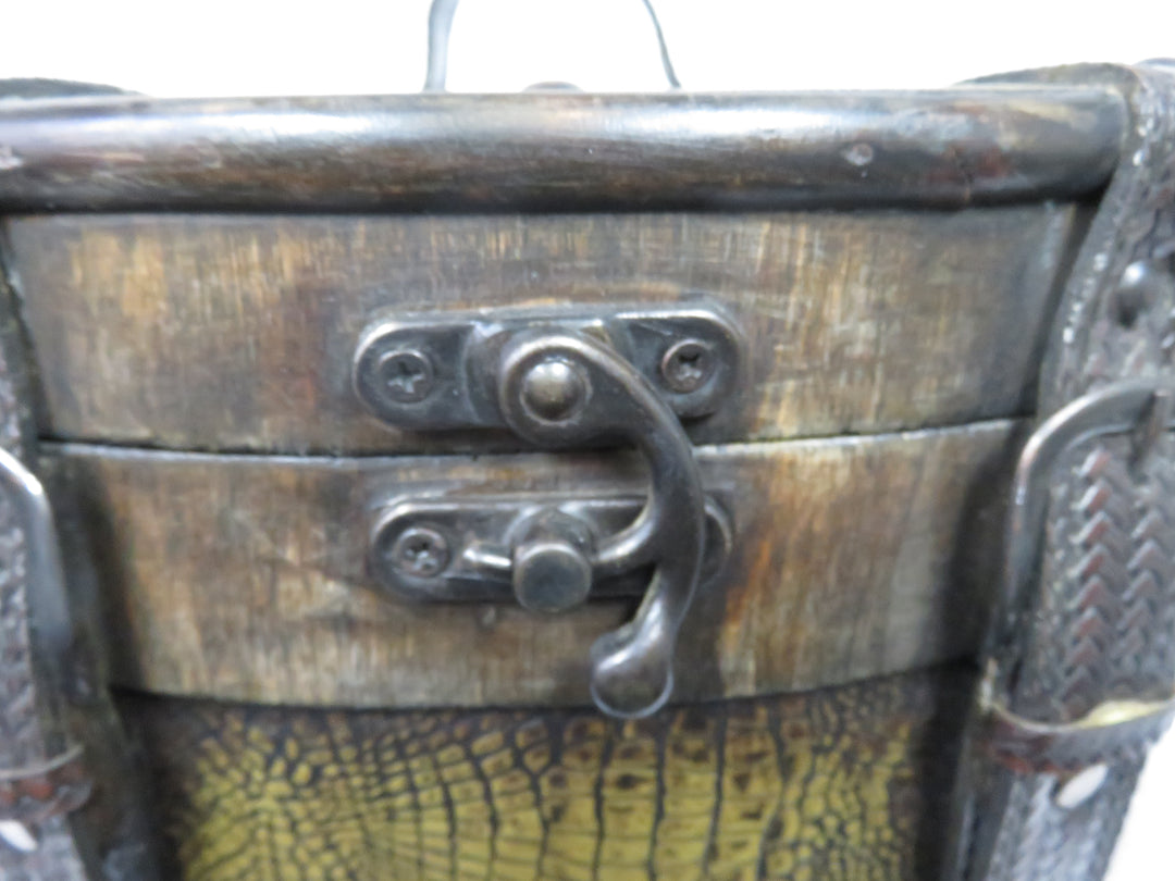 Decorative Box