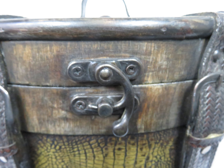 Decorative Box