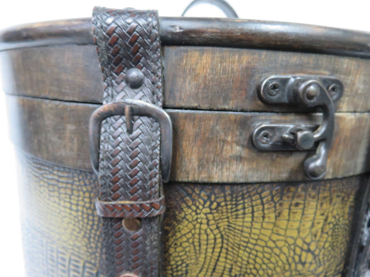 Decorative Box
