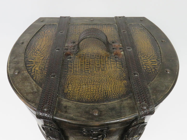 Decorative Box
