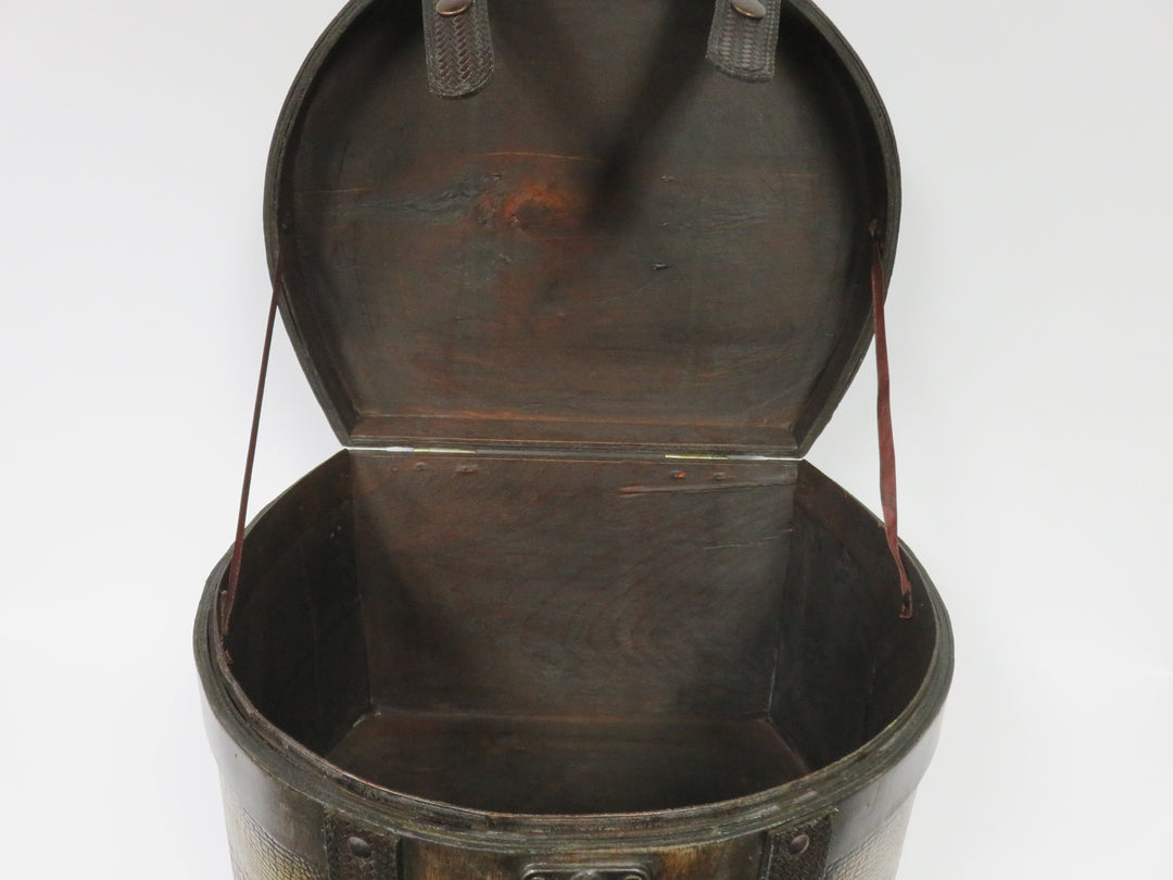 Decorative Box