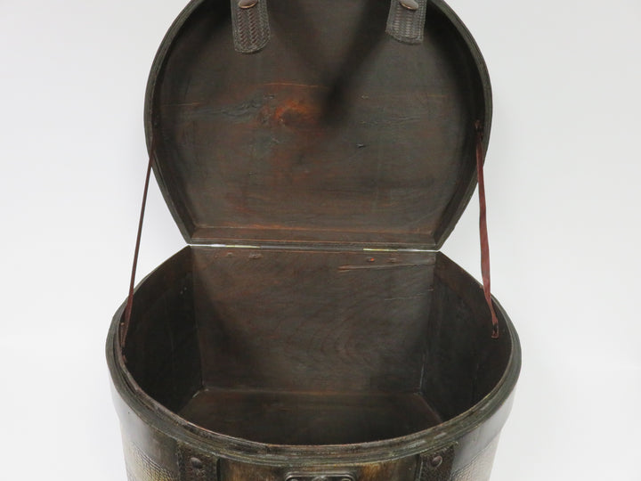 Decorative Box