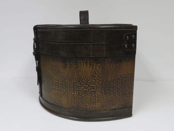 Decorative Box