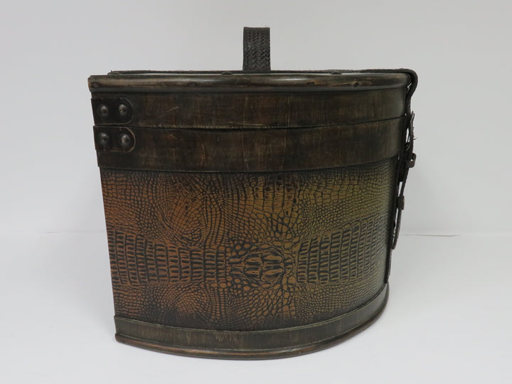 Decorative Box