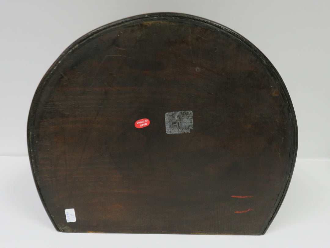 Decorative Box