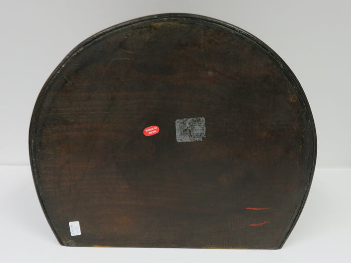 Decorative Box