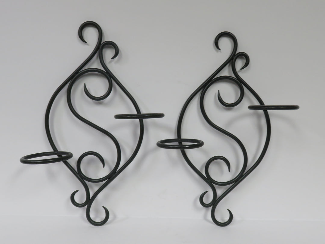 Hanging Votive Holders