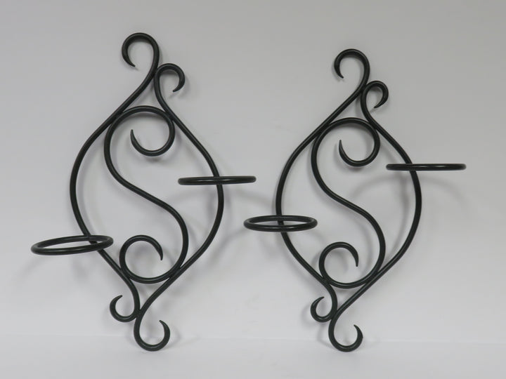 Hanging Votive Holders