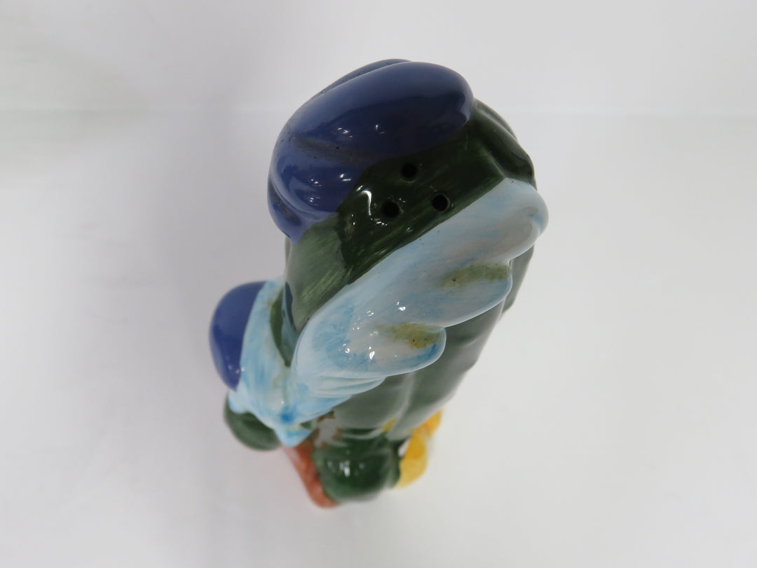 Warner Bros. Salt and Pepper Set