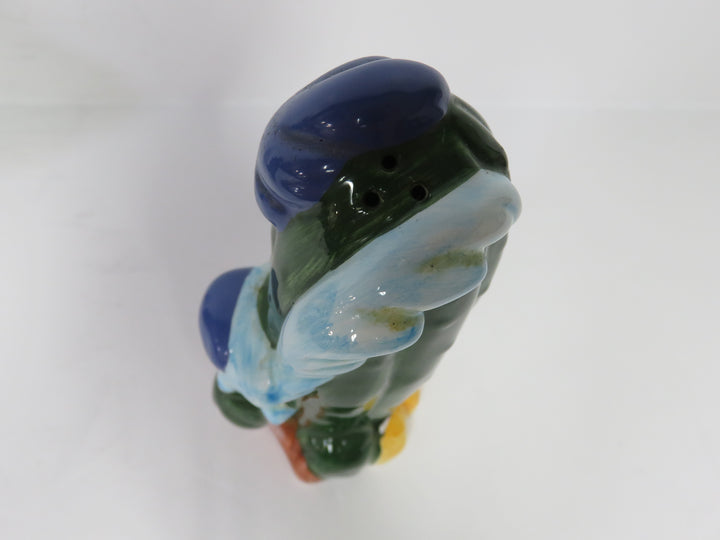 Warner Bros. Salt and Pepper Set