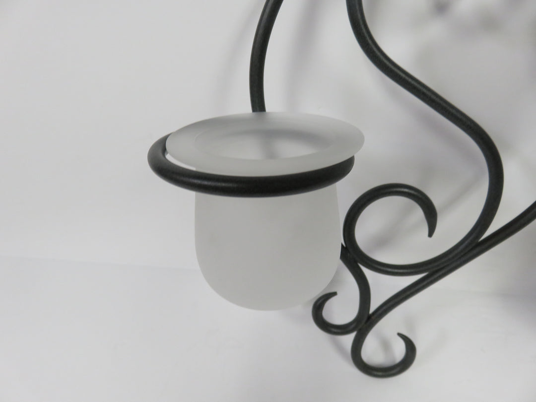 Hanging Votive Holders
