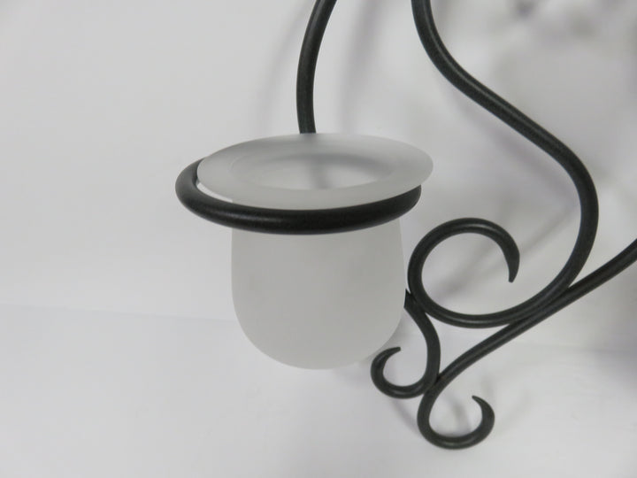 Hanging Votive Holders