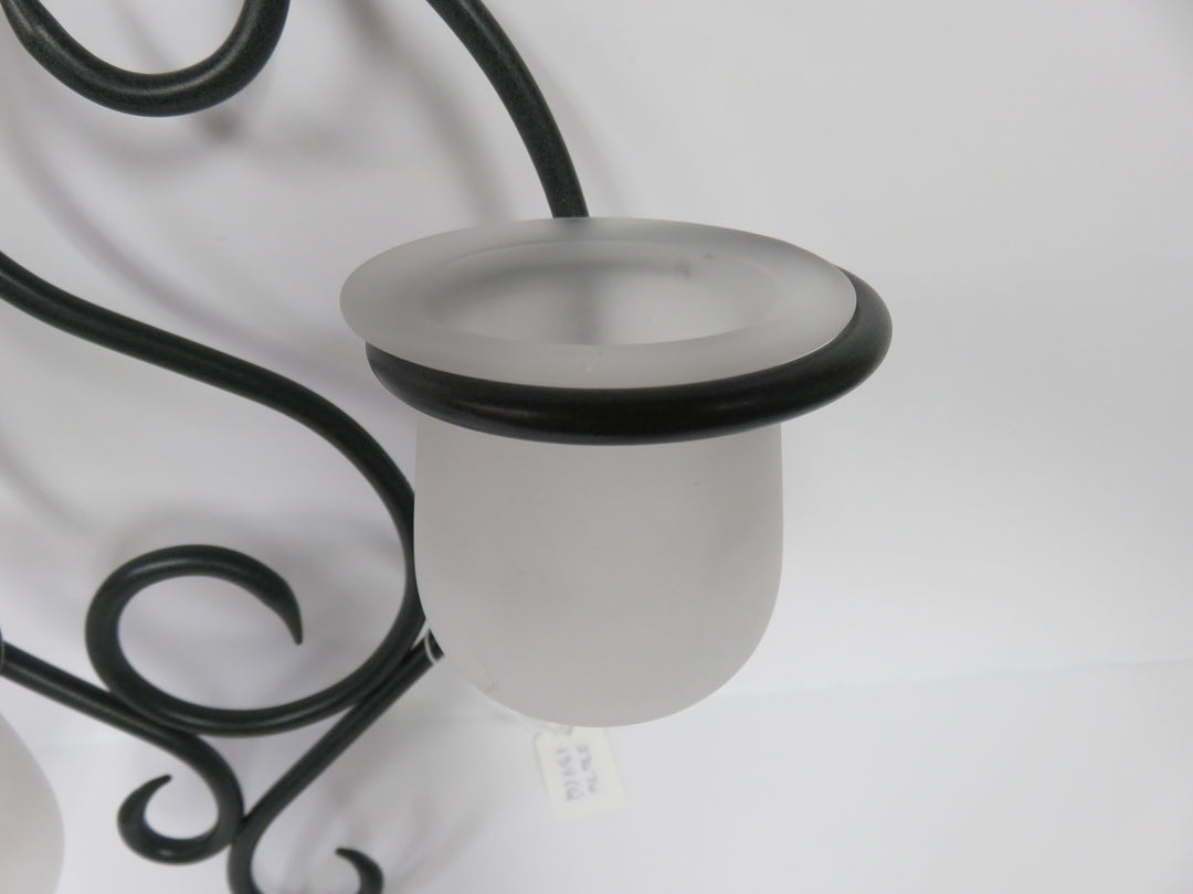 Hanging Votive Holders
