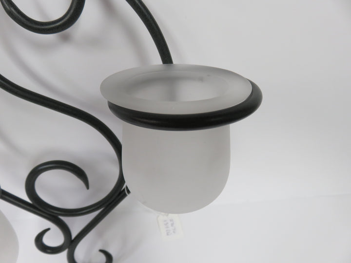 Hanging Votive Holders