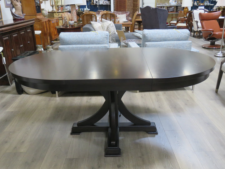 Rachel Ray Dining Table