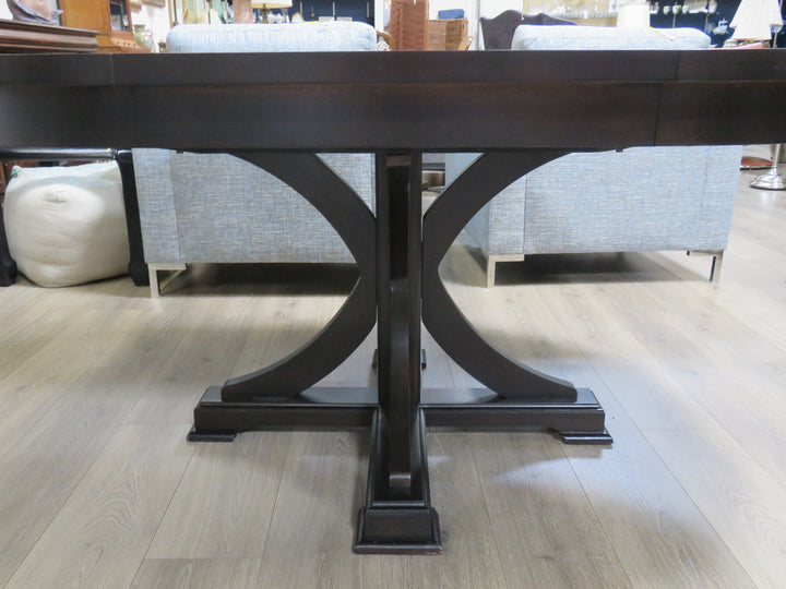 Rachel Ray Dining Table