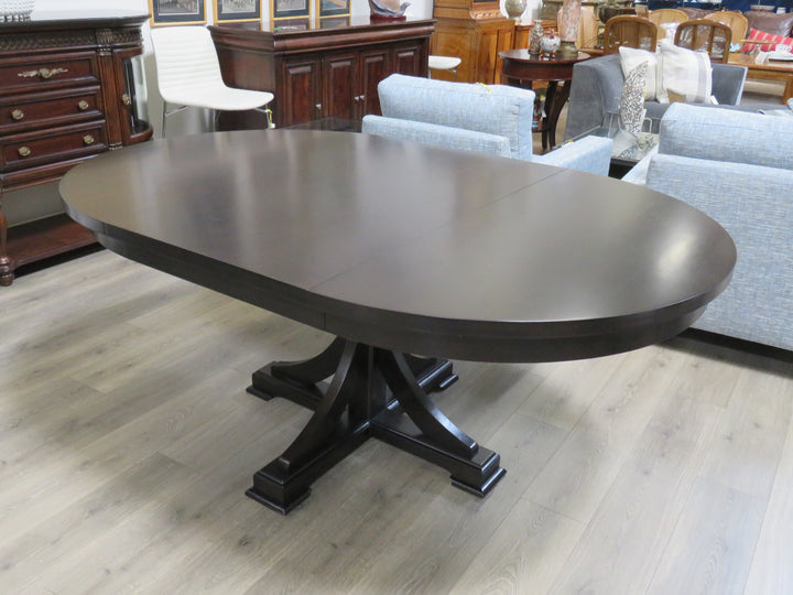 Rachel Ray Dining Table