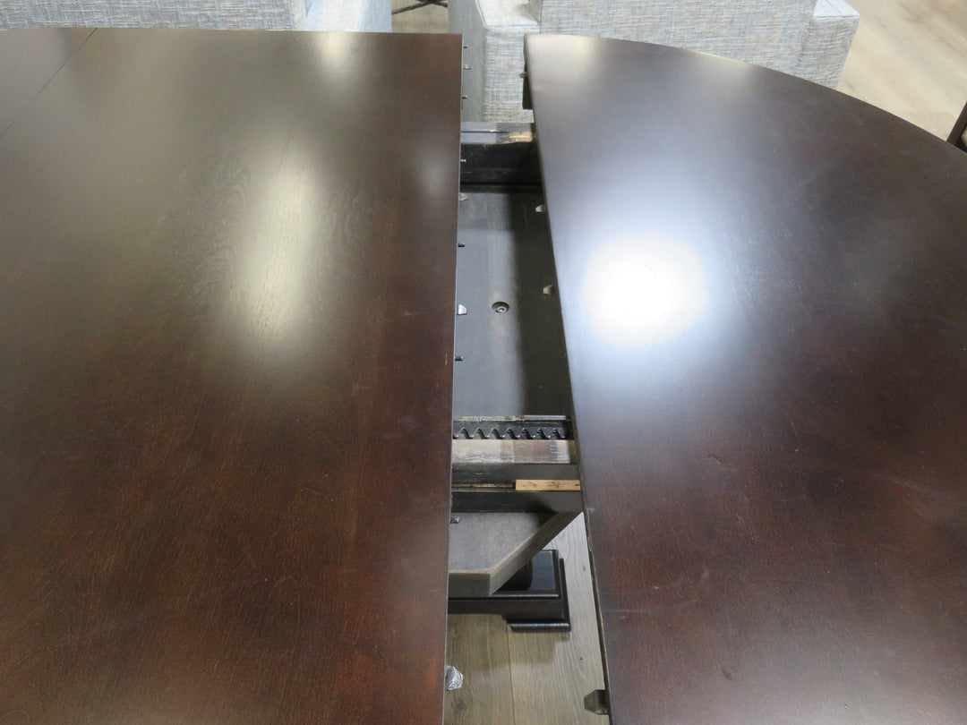 Rachel Ray Dining Table