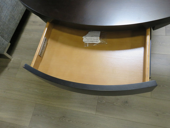 Rachel Ray Dining Table