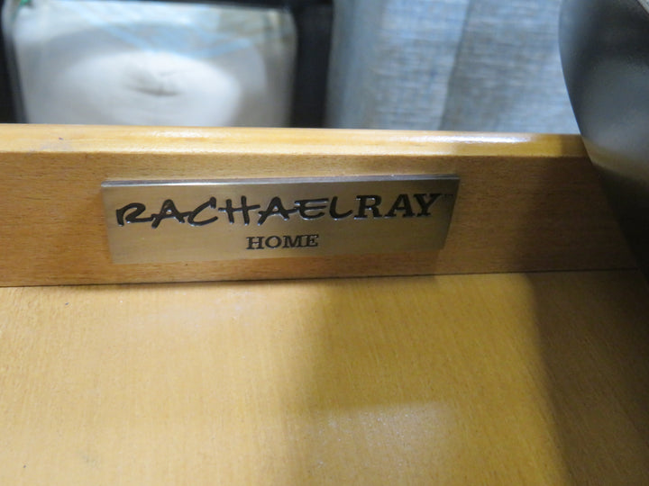 Rachel Ray Dining Table