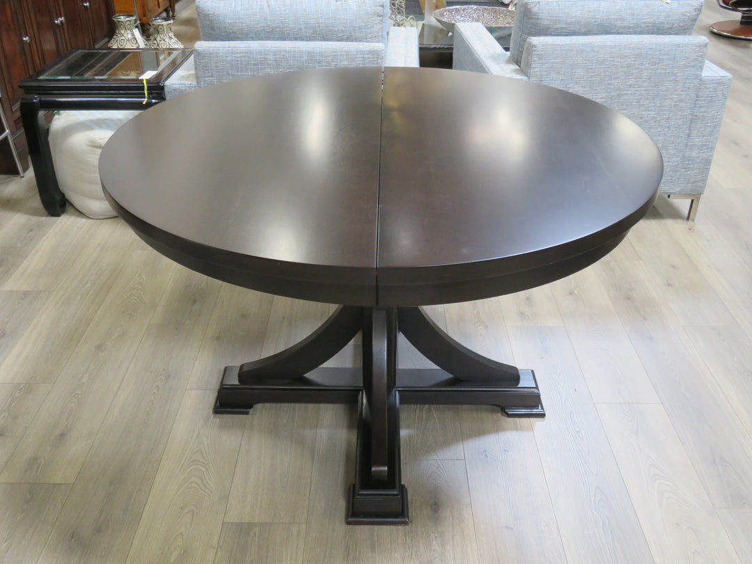 Rachel Ray Dining Table